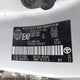 5YFBPRBE7LP002677 2020 Toyota Corolla Le auction photo thumbnail 9