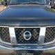 1N6AA07B16N576259 2006 Nissan Titan Xe/Se/Le auction photo thumbnail 10