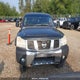 1N6AA07B16N576259 2006 Nissan Titan Xe/Se/Le auction photo thumbnail 12