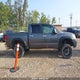 1N6AA07B16N576259 2006 Nissan Titan Xe/Se/Le auction photo thumbnail 13