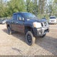 1N6AA07B16N576259 2006 Nissan Titan Xe/Se/Le auction photo thumbnail 1
