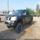 1N6AA07B16N576259 2006 Nissan Titan Xe/Se/Le auction photo thumbnail 2