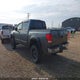 1N6AA07B16N576259 2006 Nissan Titan Xe/Se/Le auction photo thumbnail 3