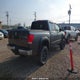1N6AA07B16N576259 2006 Nissan Titan Xe/Se/Le auction photo thumbnail 4