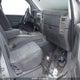 1N6AA07B16N576259 2006 Nissan Titan Xe/Se/Le auction photo thumbnail 5