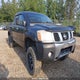 1N6AA07B16N576259 2006 Nissan Titan Xe/Se/Le auction photo thumbnail 6