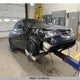 19UYA427X3A800600 2003 Acura 3.2Cl Type-S auction photo thumbnail 1