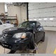 19UYA427X3A800600 2003 Acura 3.2Cl Type-S auction photo thumbnail 2