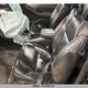 19UYA427X3A800600 2003 Acura 3.2Cl Type-S auction photo thumbnail 5