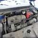 5J8TC2H64KL800294 2019 Acura Rdx A-Spec auction photo thumbnail 10