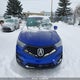 5J8TC2H64KL800294 2019 Acura Rdx A-Spec auction photo thumbnail 12