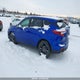 5J8TC2H64KL800294 2019 Acura Rdx A-Spec auction photo thumbnail 3