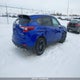 5J8TC2H64KL800294 2019 Acura Rdx A-Spec auction photo thumbnail 4