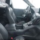 5J8TC2H64KL800294 2019 Acura Rdx A-Spec auction photo thumbnail 5