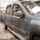2GCEK133591113343 2009 Chevrolet Silverado K1500 auction photo thumbnail 14