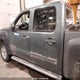 2GCEK133591113343 2009 Chevrolet Silverado K1500 auction photo thumbnail 15