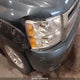 2GCEK133591113343 2009 Chevrolet Silverado K1500 auction photo thumbnail 19