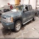2GCEK133591113343 2009 Chevrolet Silverado K1500 auction photo thumbnail 2