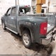 2GCEK133591113343 2009 Chevrolet Silverado K1500 auction photo thumbnail 3
