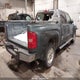 2GCEK133591113343 2009 Chevrolet Silverado K1500 auction photo thumbnail 4