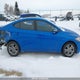 KMHD84LF6JU637059 2018 Hyundai Elantra Sel/Value/Limited auction photo thumbnail 13