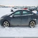 1G1BE5SM5J7179273 2018 Chevrolet Cruze Lt auction photo thumbnail 14