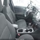 1G1BE5SM5J7179273 2018 Chevrolet Cruze Lt auction photo thumbnail 5