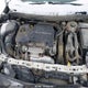 3G1BE6SM0HS570056 2017 Chevrolet Cruze Lt auction photo thumbnail 10