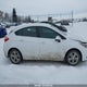 3G1BE6SM0HS570056 2017 Chevrolet Cruze Lt auction photo thumbnail 13