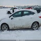3G1BE6SM0HS570056 2017 Chevrolet Cruze Lt auction photo thumbnail 14