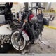 JKAVN2B15GA088986 2016 Kawasaki Vn900 B auction photo thumbnail 1