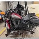 JKAVN2B15GA088986 2016 Kawasaki Vn900 B auction photo thumbnail 2