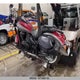 JKAVN2B15GA088986 2016 Kawasaki Vn900 B auction photo thumbnail 3