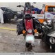 JKAVN2B15GA088986 2016 Kawasaki Vn900 B auction photo thumbnail 4
