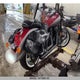 JKAVN2B15GA088986 2016 Kawasaki Vn900 B auction photo thumbnail 5