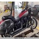 JKAVN2B15GA088986 2016 Kawasaki Vn900 B auction photo thumbnail 6