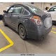 1N4AL21E38C208682 2008 Nissan Altima 2.5/2.5S auction photo thumbnail 3