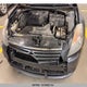 1N4AL21E38C208682 2008 Nissan Altima 2.5/2.5S auction photo thumbnail 6