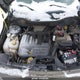 1C4NJRAB4GD567323 2016 Jeep Patriot auction photo thumbnail 10