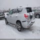 2T3BF33VX9W002766 2009 Toyota Rav4 auction photo thumbnail 3