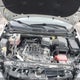 2C4RC1EG7HR794085 2017 Chrysler Pacifica Touring L Plus auction photo thumbnail 10
