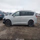 2C4RC1EG7HR794085 2017 Chrysler Pacifica Touring L Plus auction photo thumbnail 15