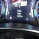 2C4RC1EG7HR794085 2017 Chrysler Pacifica Touring L Plus auction photo thumbnail 16