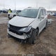2C4RC1EG7HR794085 2017 Chrysler Pacifica Touring L Plus auction photo thumbnail 2