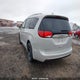 2C4RC1EG7HR794085 2017 Chrysler Pacifica Touring L Plus auction photo thumbnail 3