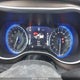 2C4RC1EG7HR794085 2017 Chrysler Pacifica Touring L Plus auction photo thumbnail 7