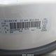 2C4RC1EG7HR794085 2017 Chrysler Pacifica Touring L Plus auction photo thumbnail 9