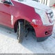 3GYFNDE31CS607554 2012 Cadillac Srx Luxury Collection auction photo thumbnail 6