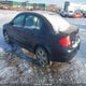 1G1AJ55F687276710 2008 Chevrolet Cobalt Ls auction photo thumbnail 3
