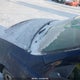 1G1AJ55F687276710 2008 Chevrolet Cobalt Ls auction photo thumbnail 6